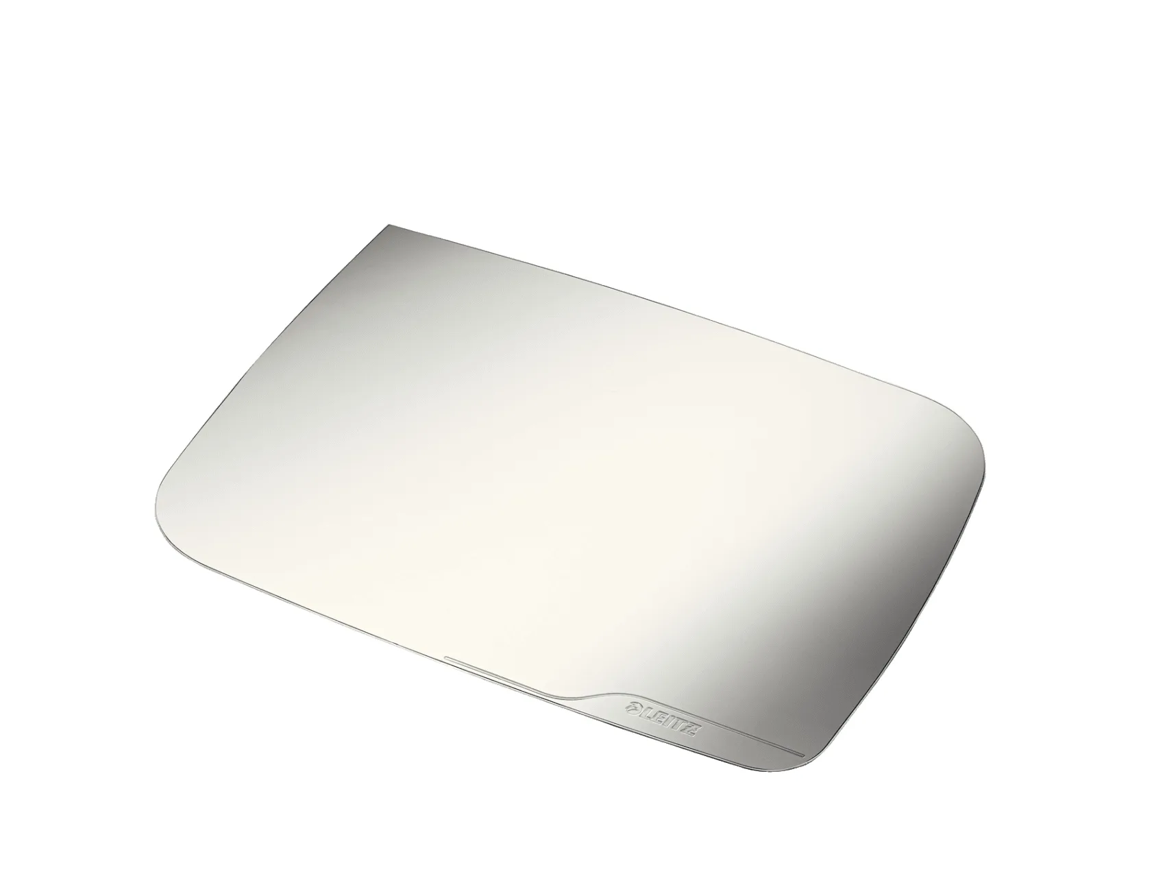 Plus Desk Mat