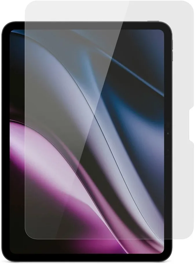 Epico Ochranné Sklo iPad Air 13 M2/M3/M4