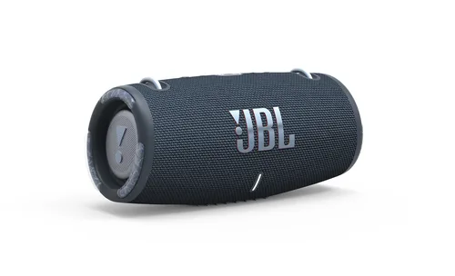 JBL Xtreme 3 Blue