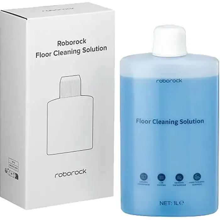 Sredstvo za čišćenje Roborock, 1L
