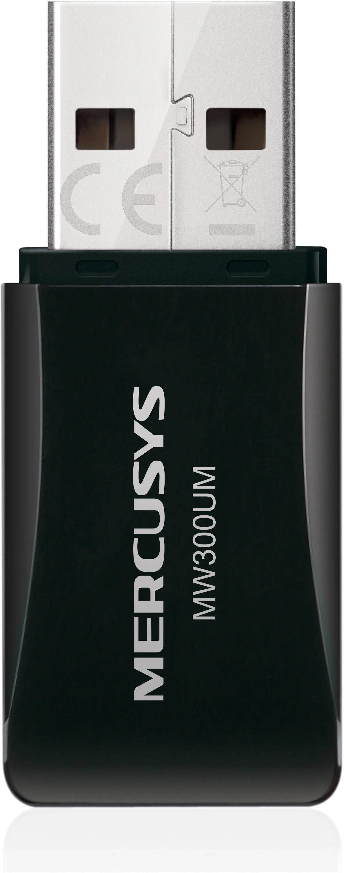 Mercusys MW300UM