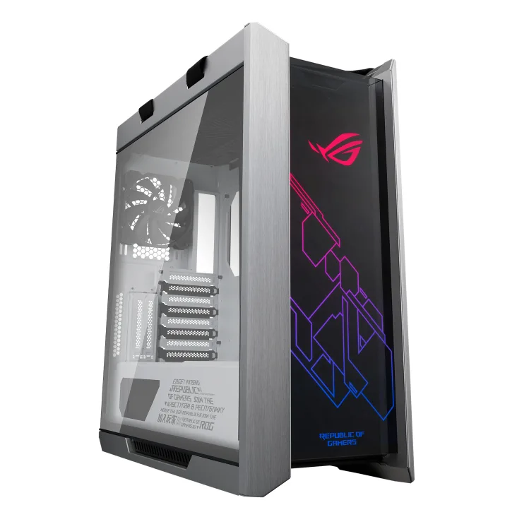 ROG STRIX HELIOS