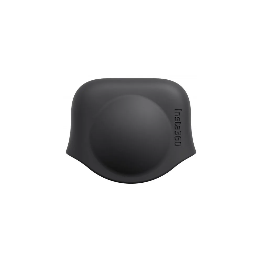 insta360 ONE X2 lencsesapka