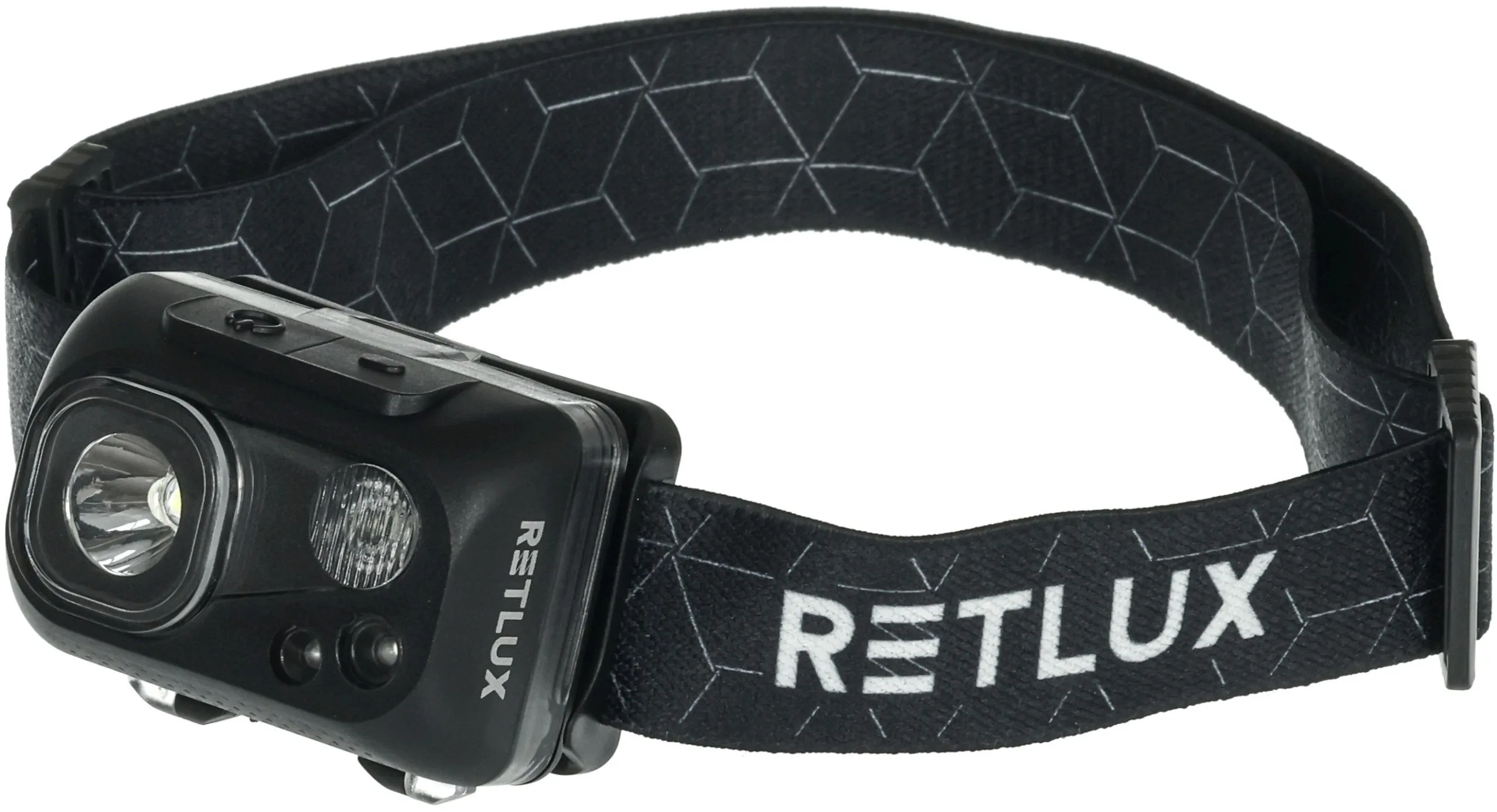 Retlux RPL 57