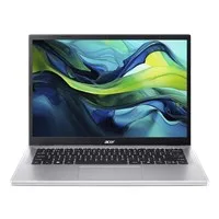 Thule 4001 Einbausatz für Dachgepäckträger Schwarz