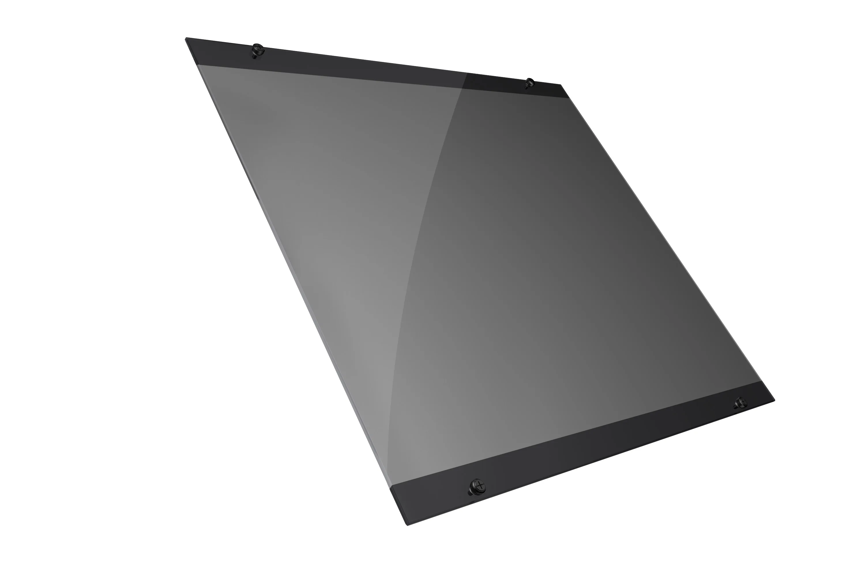 be quiet! Window Side Panel Dark Base 900 Seitenpanel