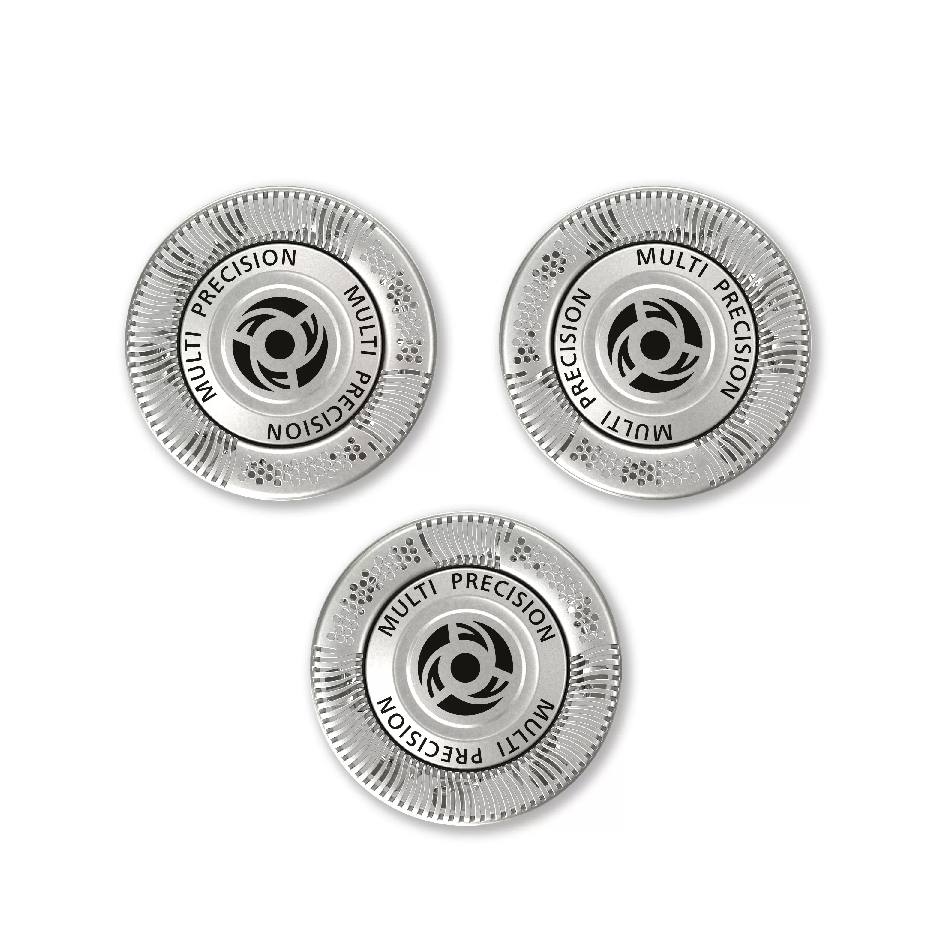 Philips Shaver Series 5000 SH50/50 Replacement electric shaver heads