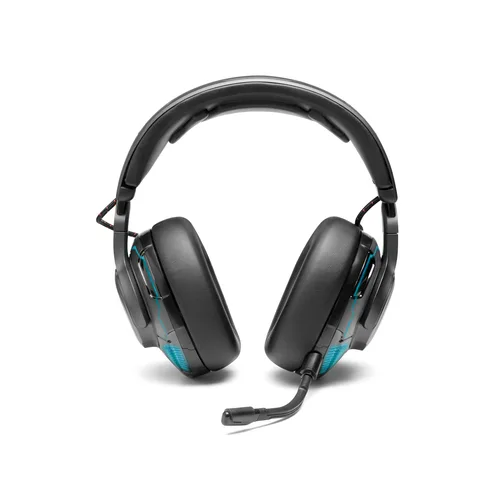 JBL Quantum One BLACK