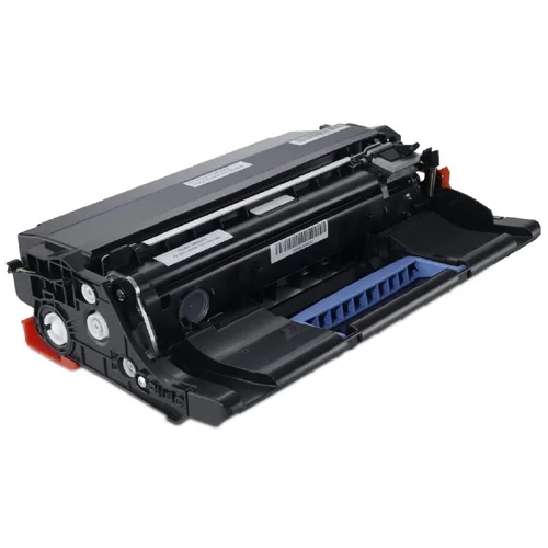 DELL 724-10491 Drucker-Trommel Original