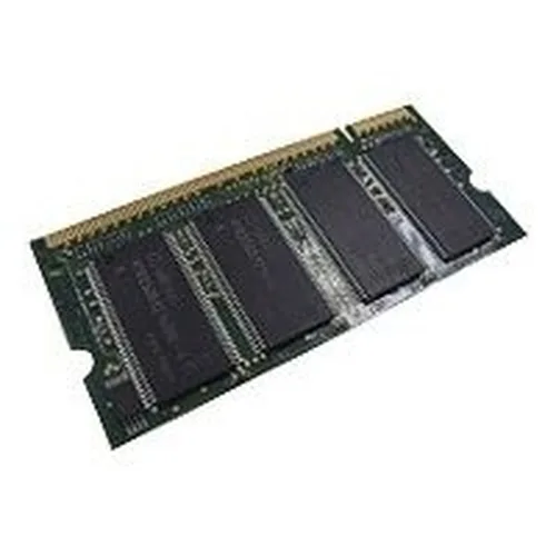 Samsung MemoryModule 256MB RAM Speichermodul 0,25 GB