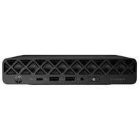 HP EliteDesk 8 Mini G1i AI - 998U8ET#ABH