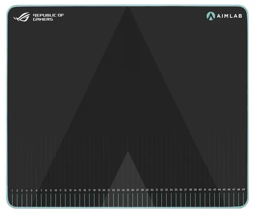 Hone Ace Aim Lab Edition