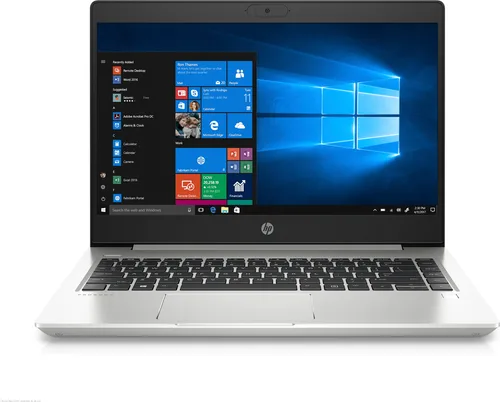 HP 2D276EA