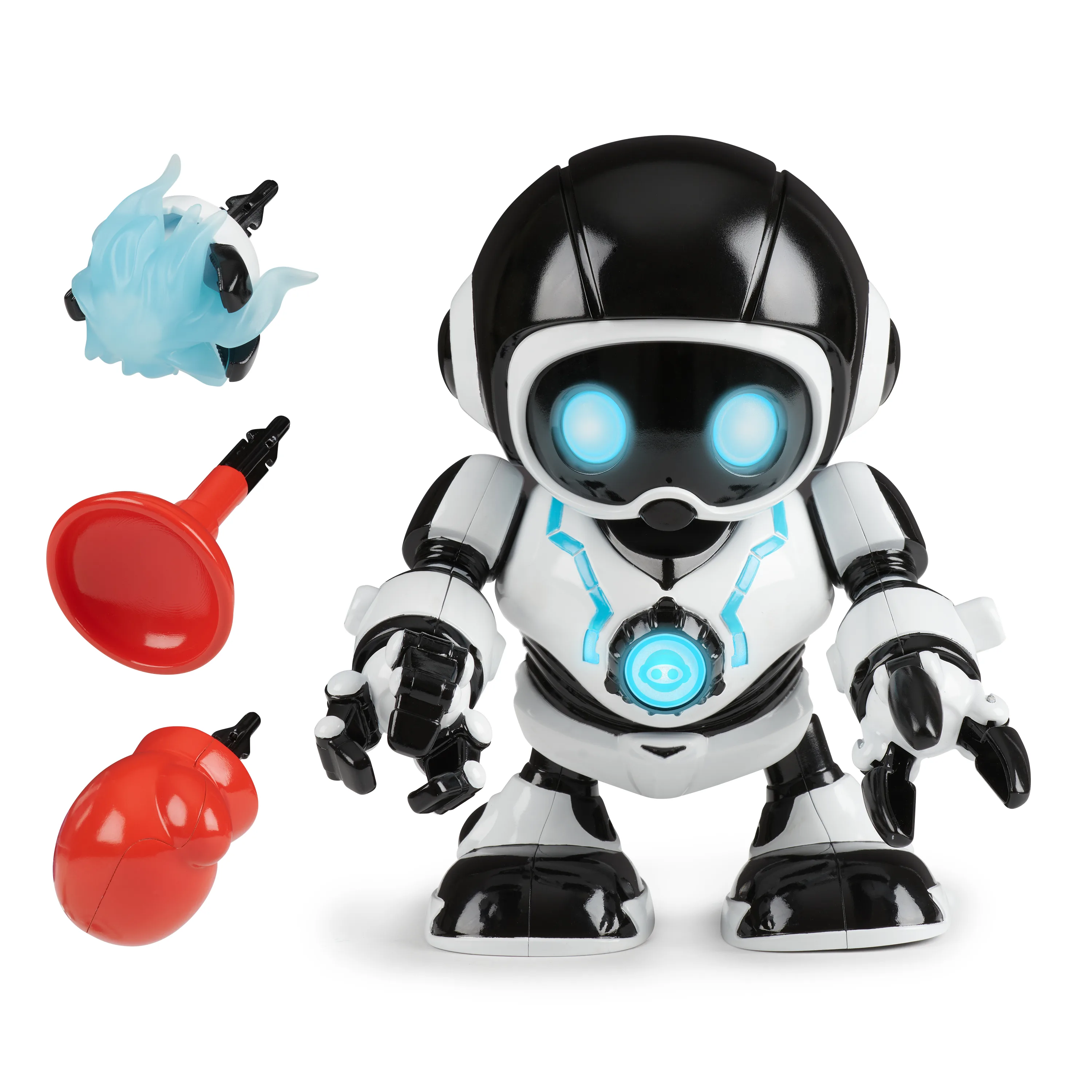 WowWee Robosapien Remix