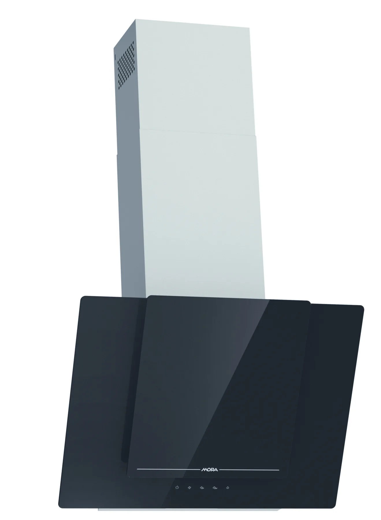 MORA OV 686GBX