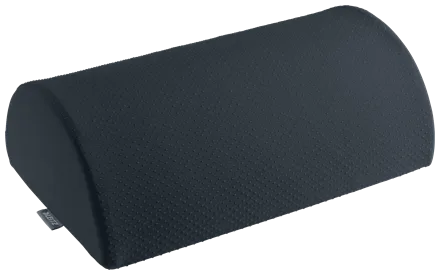 Leitz Ergo Cosy Schwarz