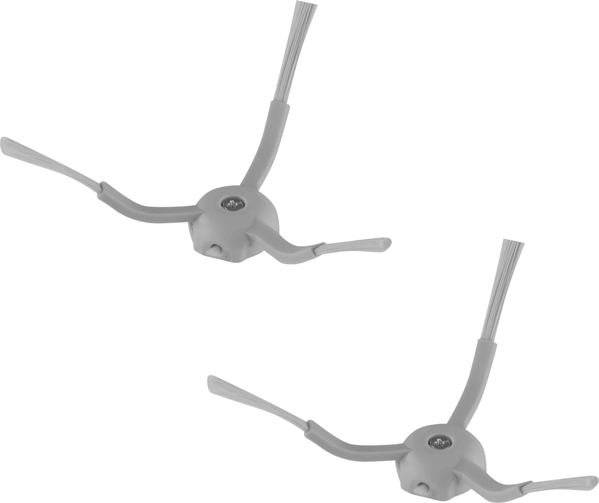 Sencor SRX 7403