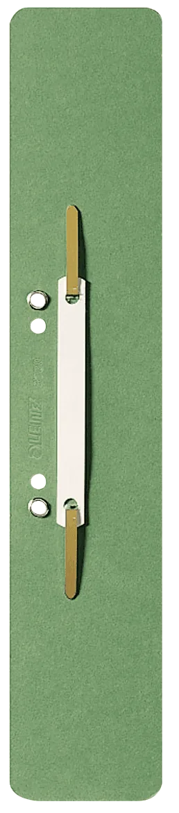 Leitz 37000055 Heftmappenzubehör