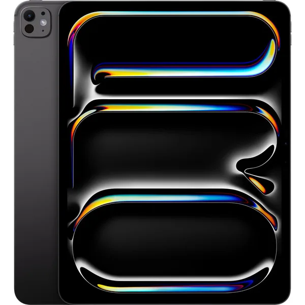 iPad Pro 13\" (2025) 13\" tablet