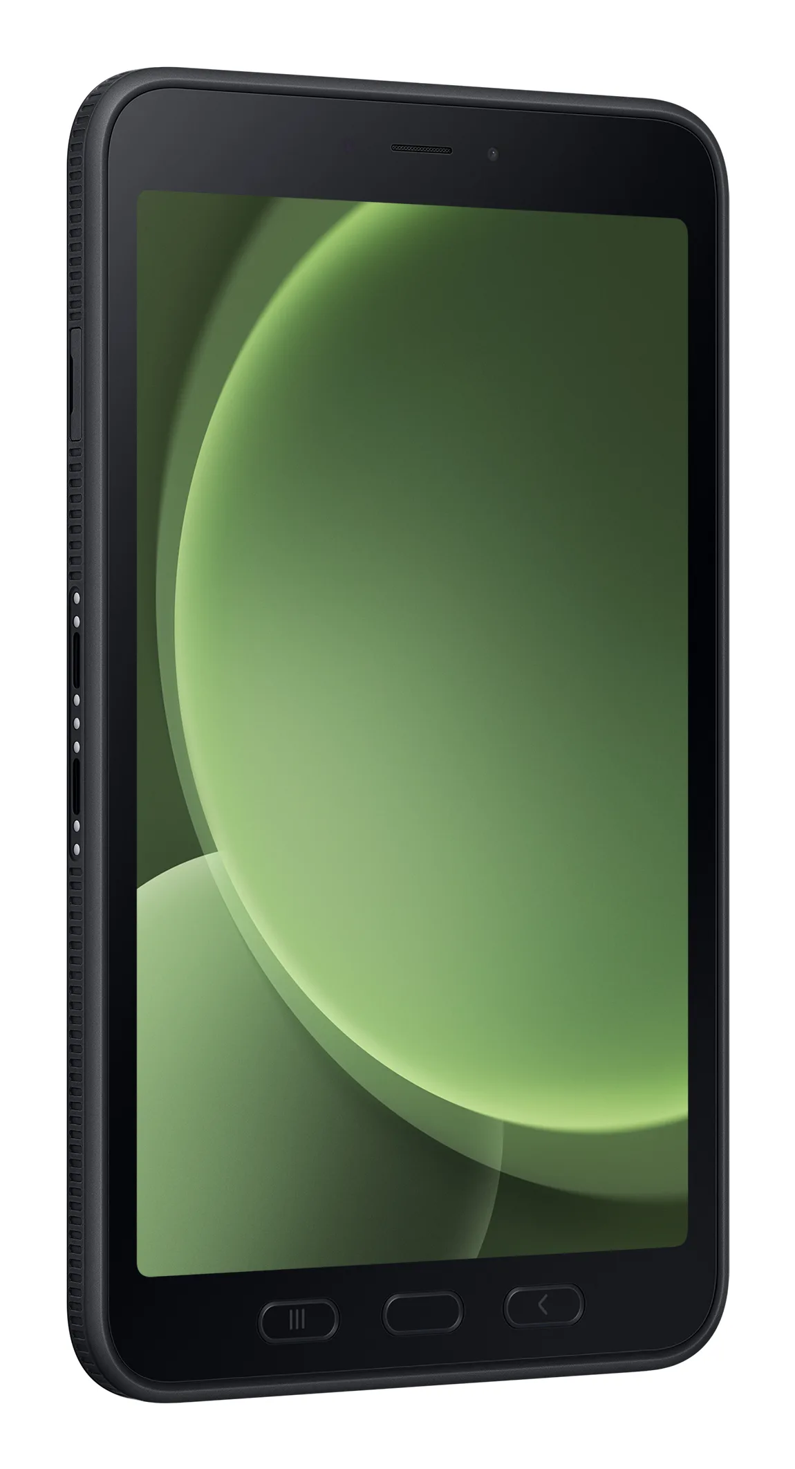 Samsung Galaxy Tab Active5 Enterprise Edition, 8", 6 GB RAM, 128 GB, 5G