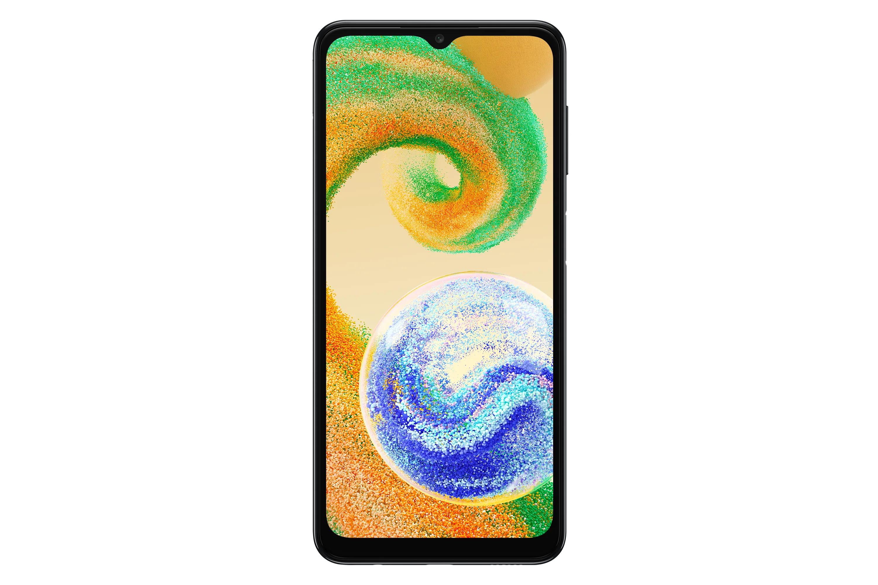 Samsung Galaxy A04s SM-A047F, 6.5", 3 GB RAM, 32 GB, 5000 mAh