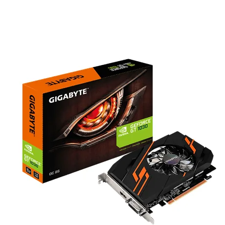 GV-N1030OC-2GI