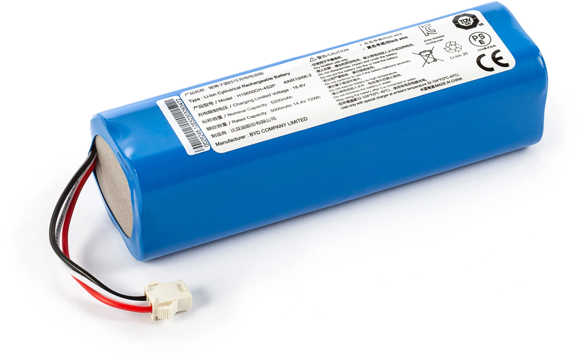 Sencor SRX 9301