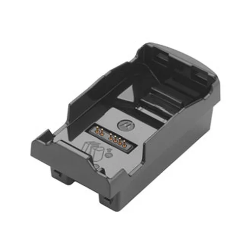 Motorola ADP-MC32-CUP0-04 barcode reader accessory