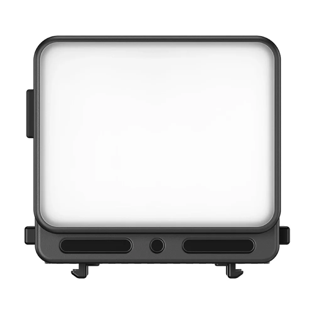 JJC LED-AP mini LED lámpa