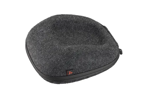 HP Poly Voyager Surround 80/85 UC Soft Case