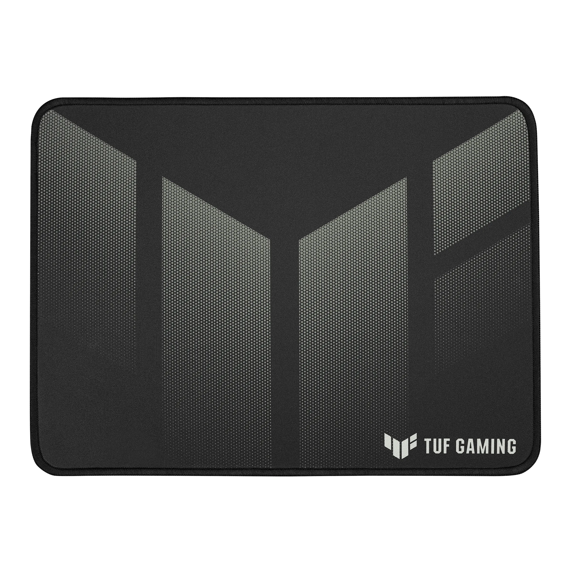 TUF P1 Gaming