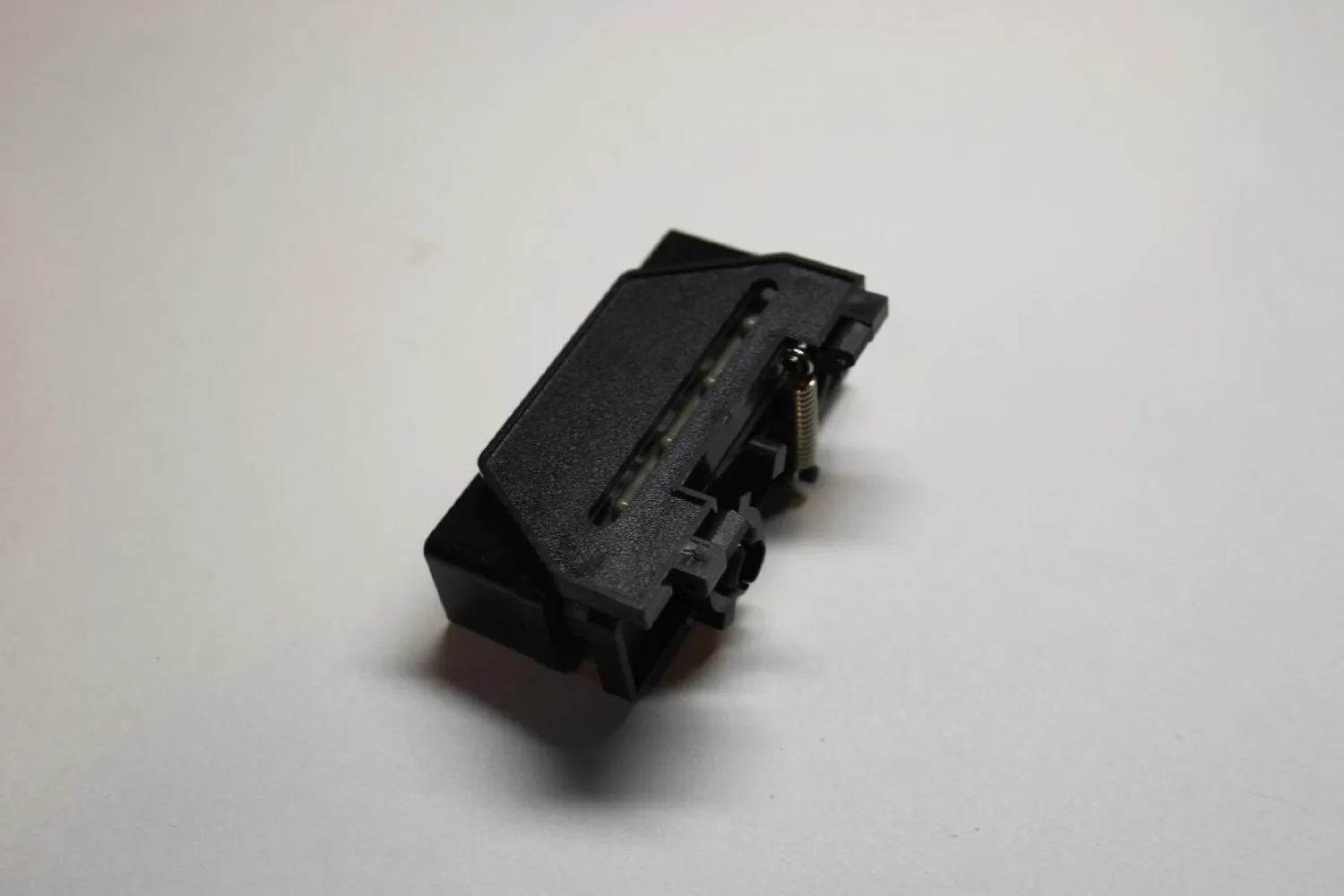 Epson 1487579 Drucker-/Scanner-Ersatzteile