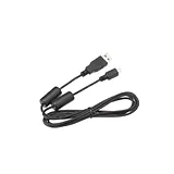 Canon Camera interface cable IFC-200U Kamerakabel 1,9 m