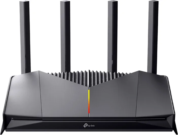 Tp-Link Archer GE230