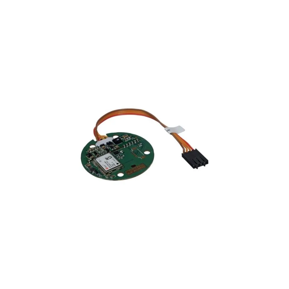 DJI PART1 Phantom 2 GPS Module