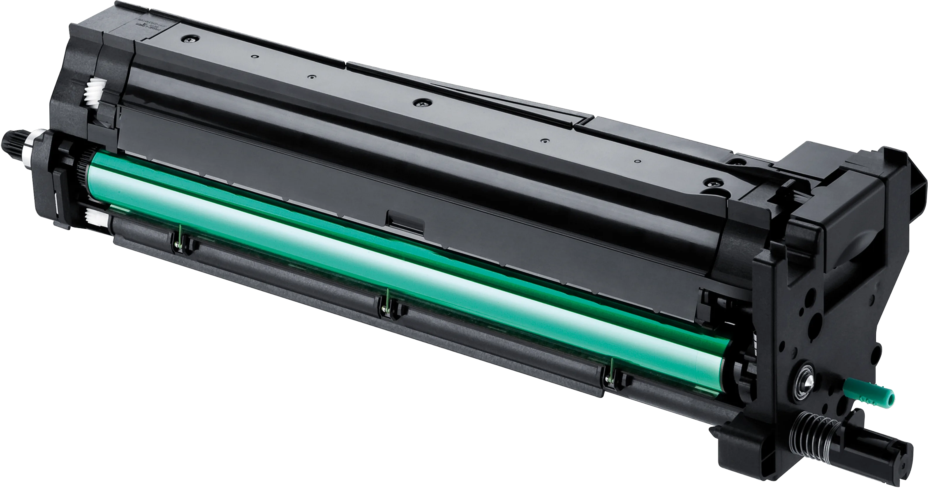 Samsung MLT-R607K