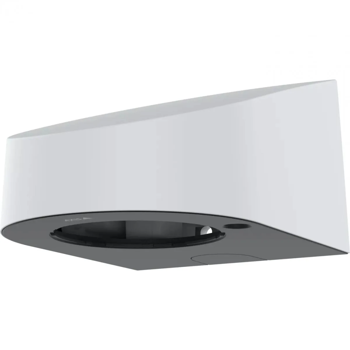 AXIS TP3005-E Suport