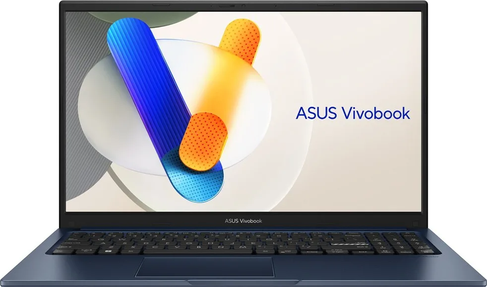 Asus Vivobook 15 (X1504VA-BQ5785WZ)