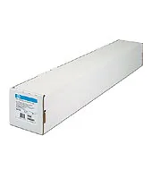 HP C3868A Plotterpapier 45,7 m 91,4 cm