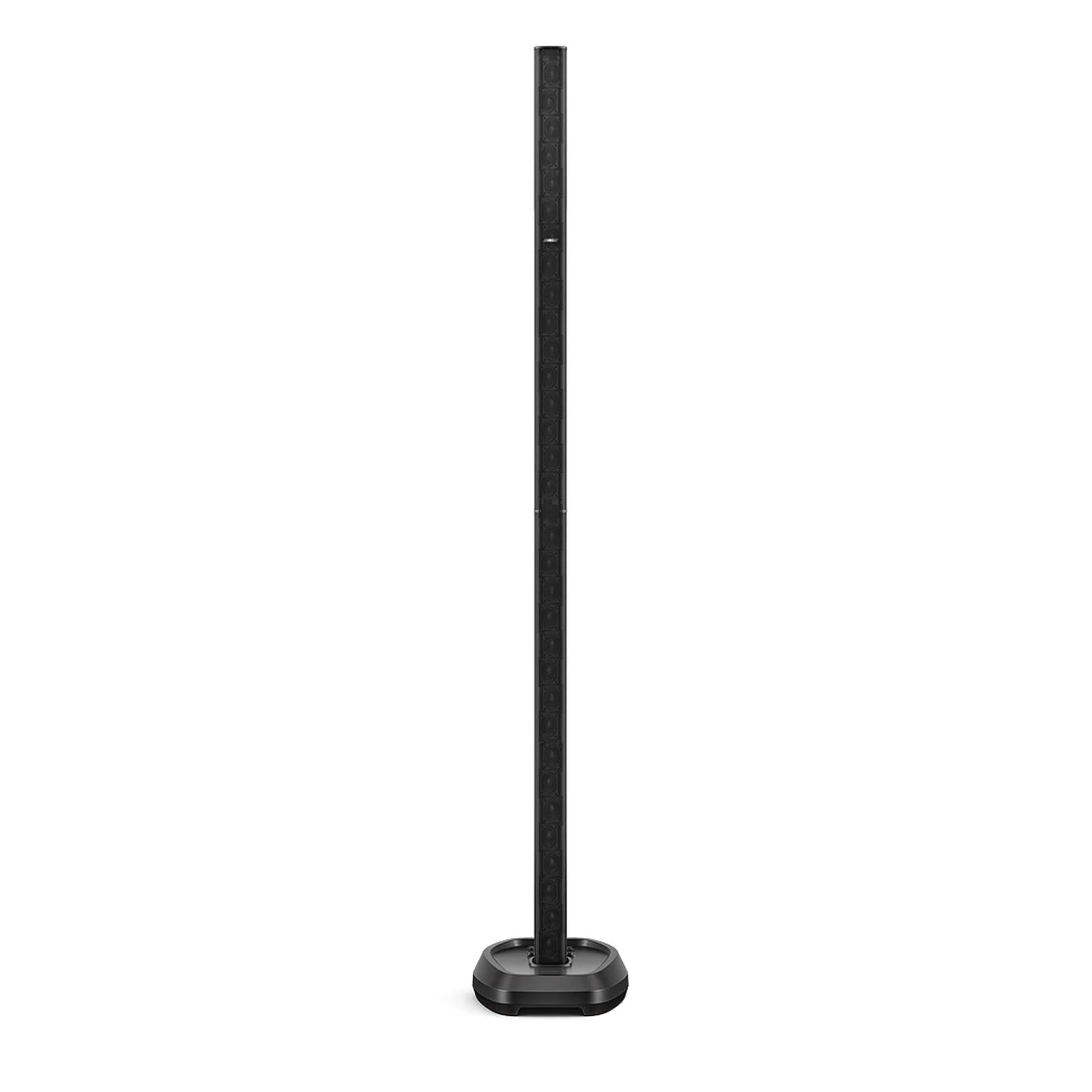 Bose Professional L1 Pro32