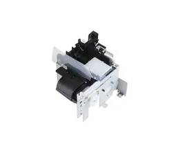 Epson 1408199 Drucker-/Scanner-Ersatzteile Pumpe