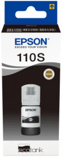 Epson 110S Original