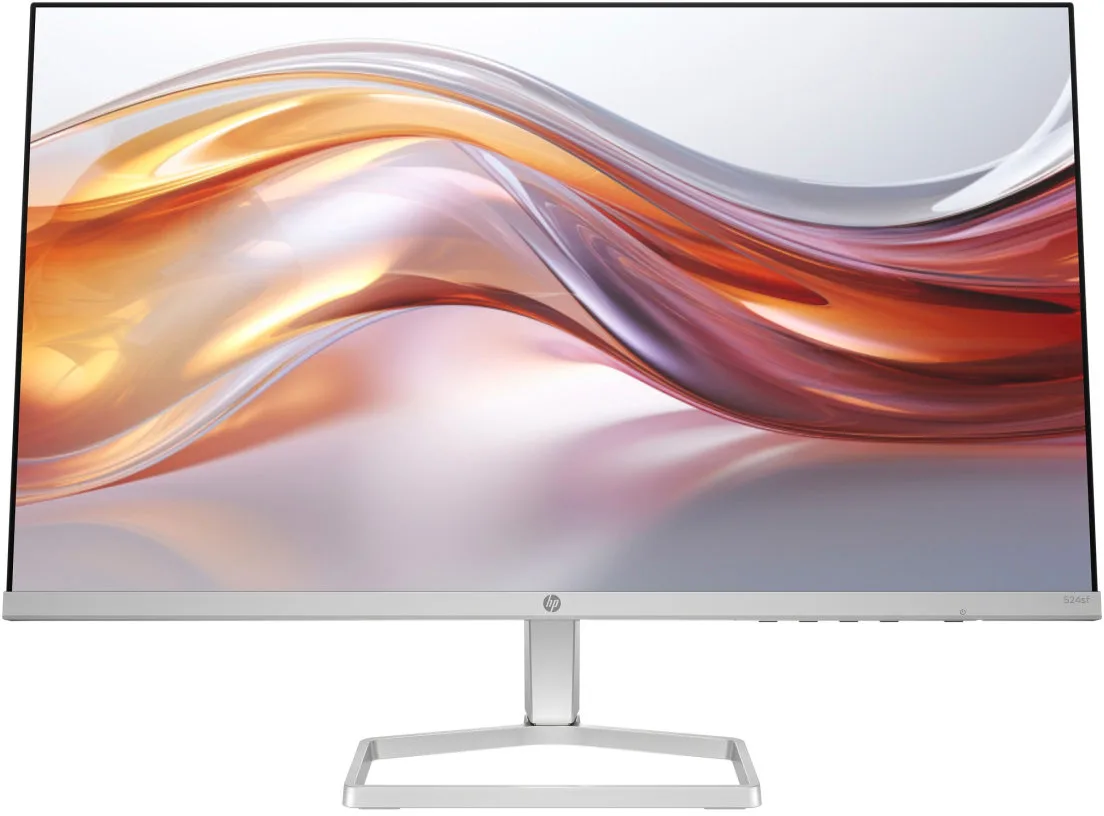 HP 23,8" 524sf