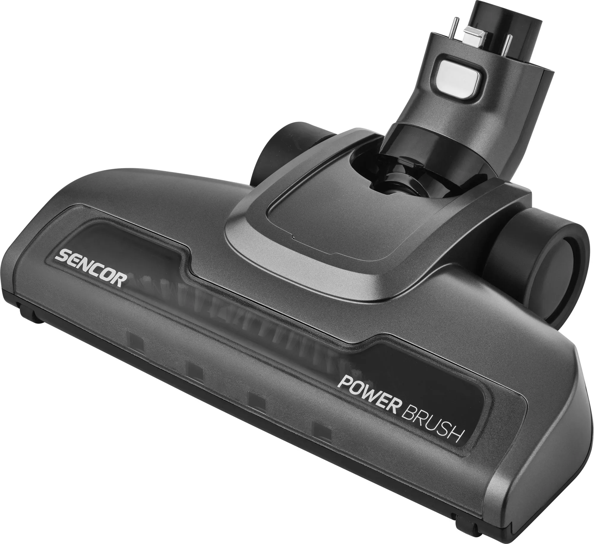 Sencor SVXD 8603