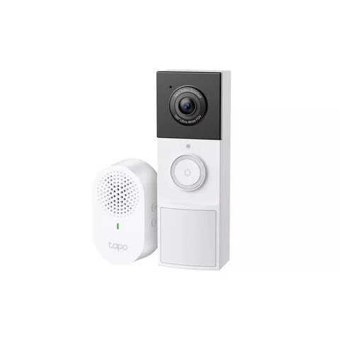TP-Link TAPO D210