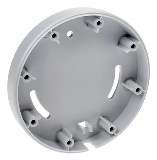 AXIS 5504-911 accesoriu pentru cameră de securitate Suport
