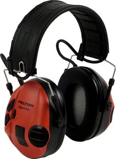3M MT16H210F-478-RD