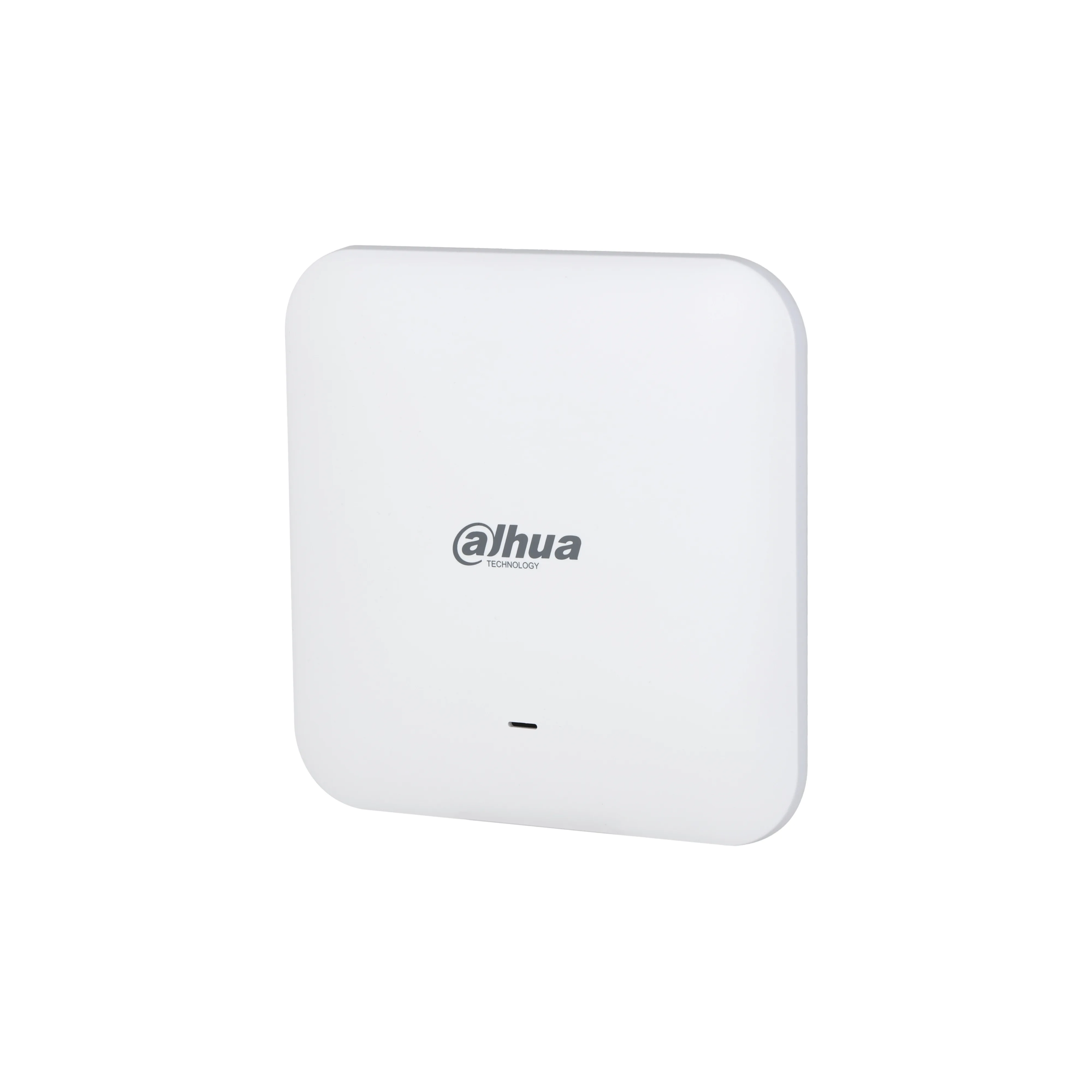 EAP5212-C Wireless Access Point