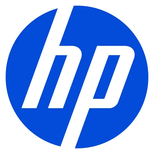 HP 128 GB Speichermodul