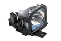Epson Lampe - ELPLP12